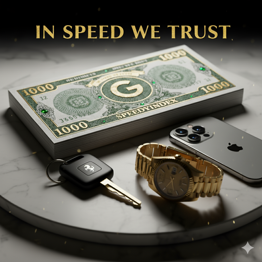 InSpeedWeTrust_SpeedyIndex_Link_indexing.png