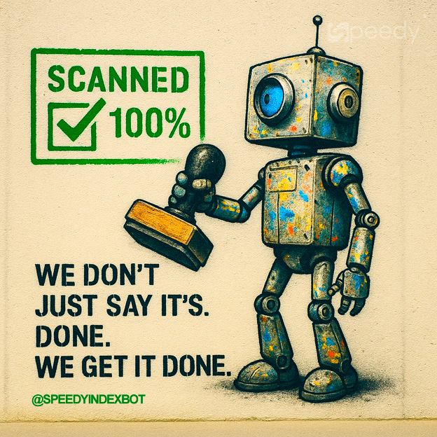 Scanned-Indexing-Service-SpeedyIndex.jpg