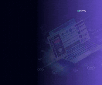 SpeedyIndex link indexing