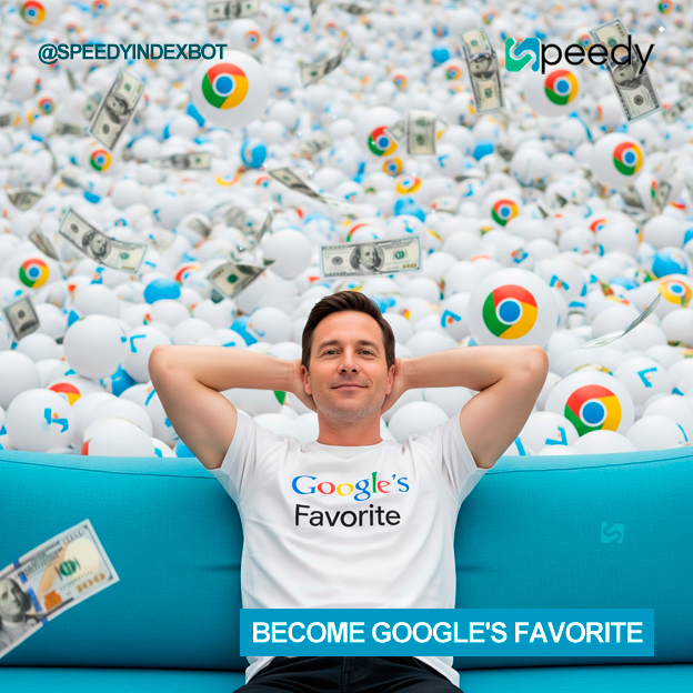 become_googles_favorite_2.jpg