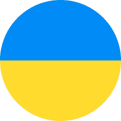 Версия на Украинском